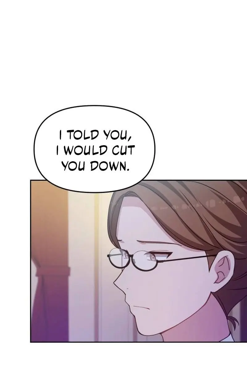 When Two Villains Meet Chapter 90 Page 5