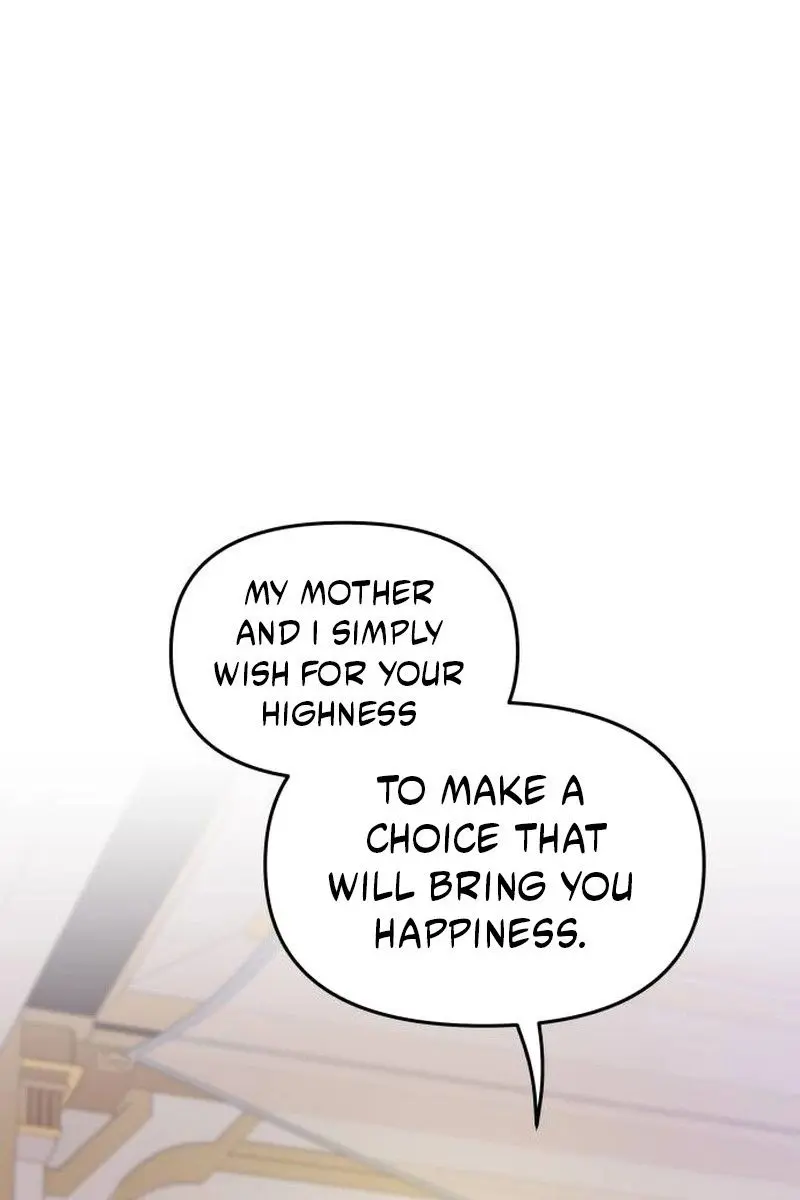 When Two Villains Meet Chapter 90 Page 6