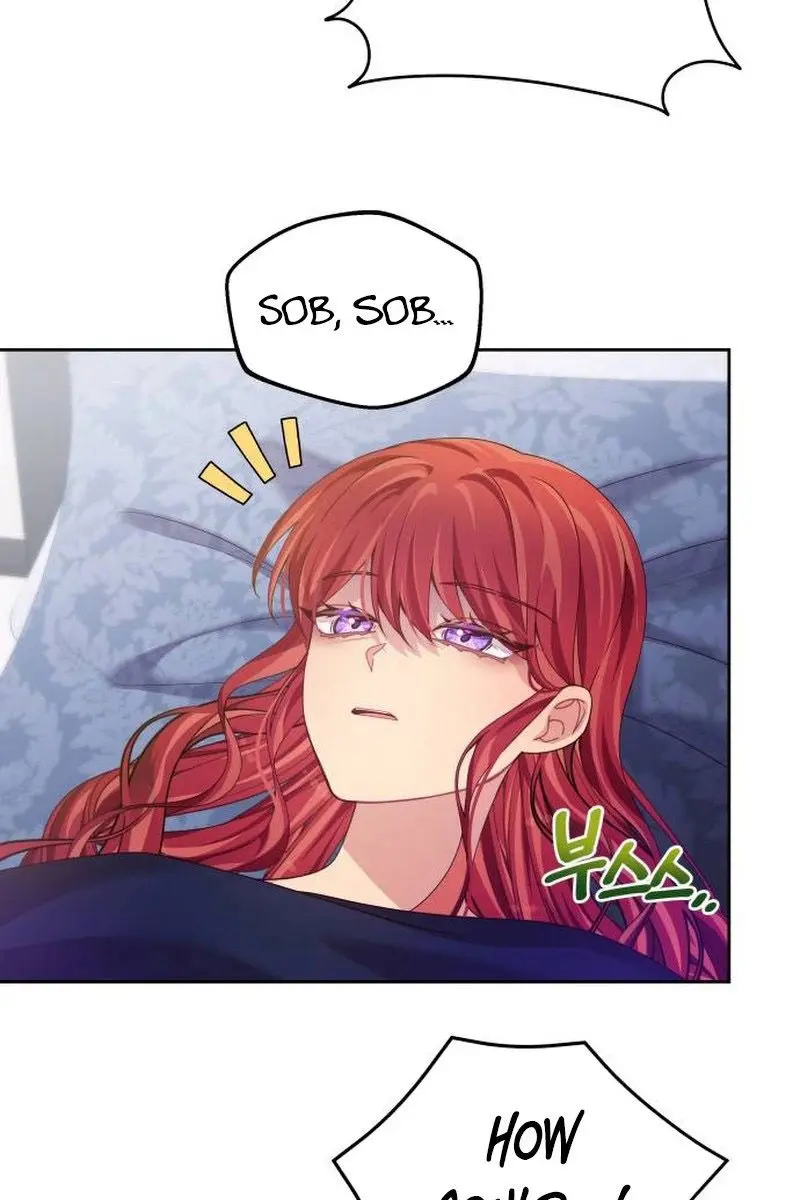 When Two Villains Meet Chapter 90 Page 12