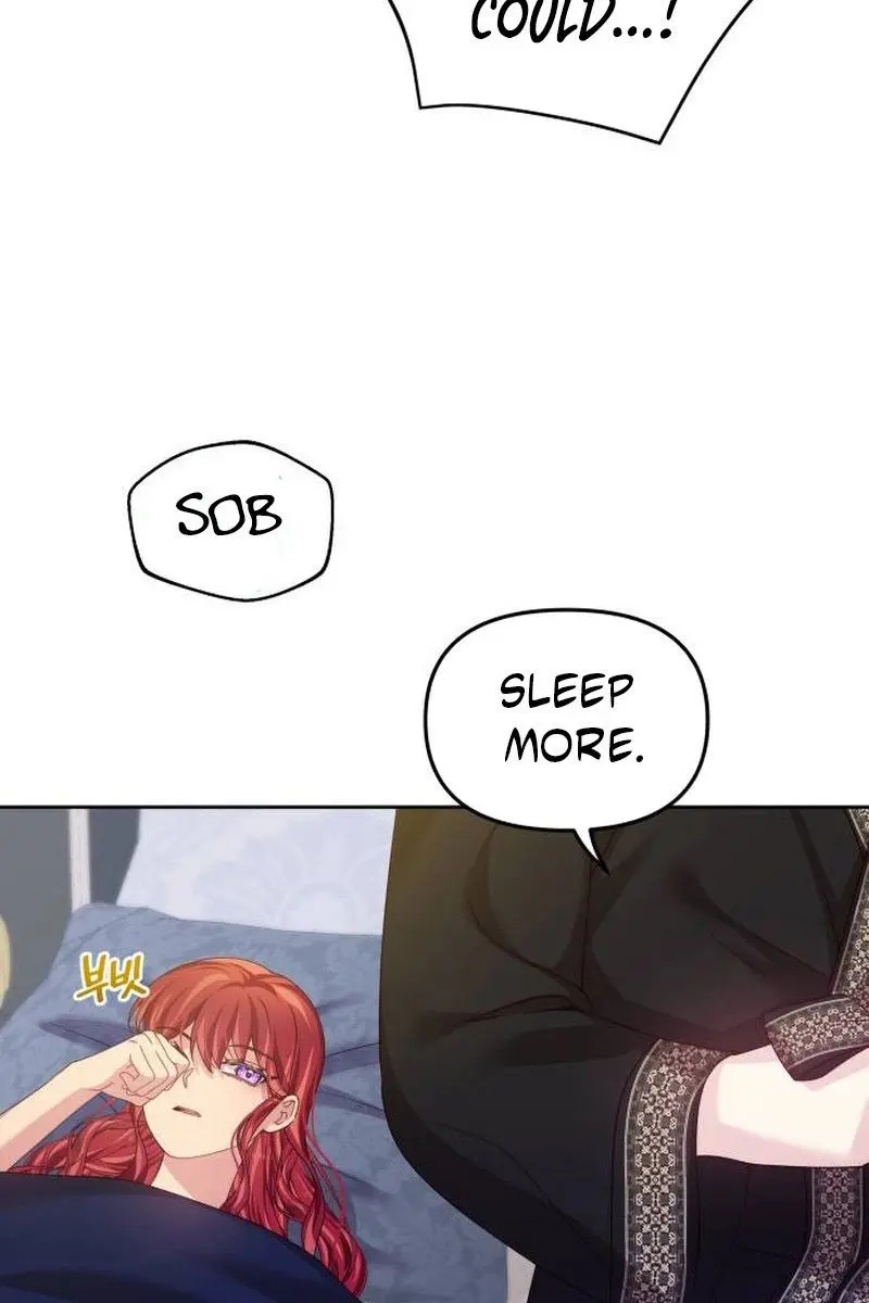 When Two Villains Meet Chapter 90 Page 13