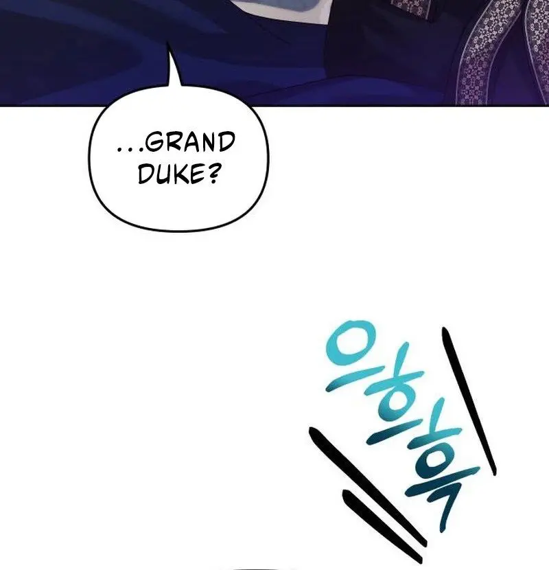 When Two Villains Meet Chapter 90 Page 14
