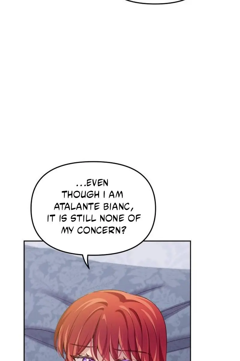 When Two Villains Meet Chapter 90 Page 16