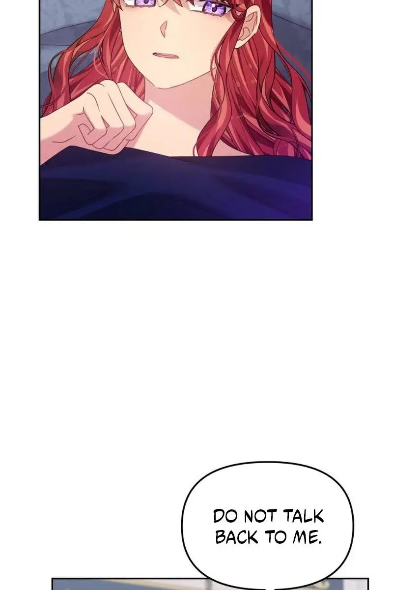 When Two Villains Meet Chapter 90 Page 17
