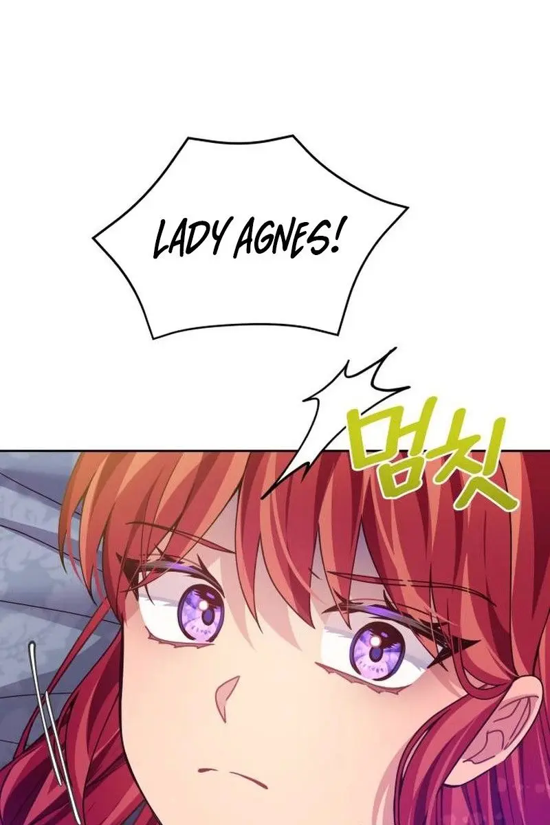 When Two Villains Meet Chapter 90 Page 19