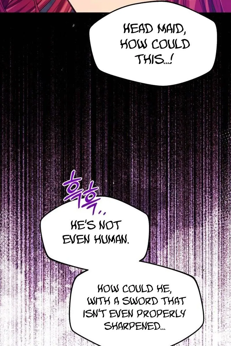 When Two Villains Meet Chapter 90 Page 20