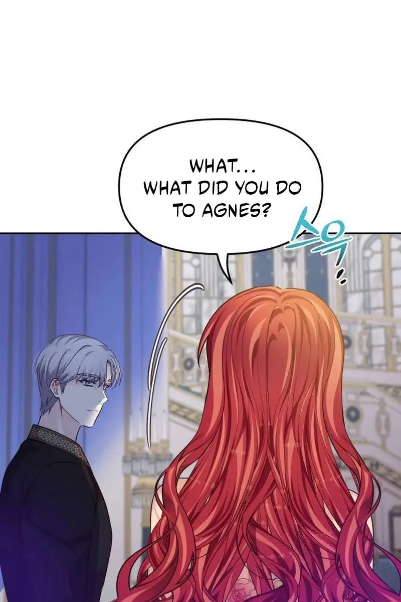 When Two Villains Meet Chapter 90 Page 22