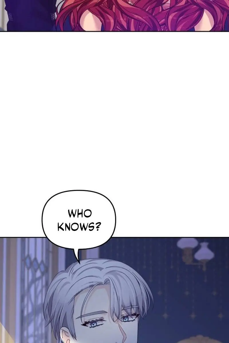 When Two Villains Meet Chapter 90 Page 23