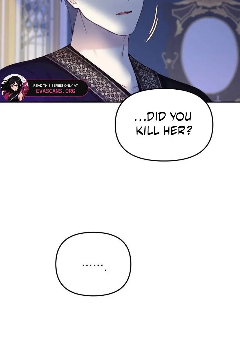 When Two Villains Meet Chapter 90 Page 24