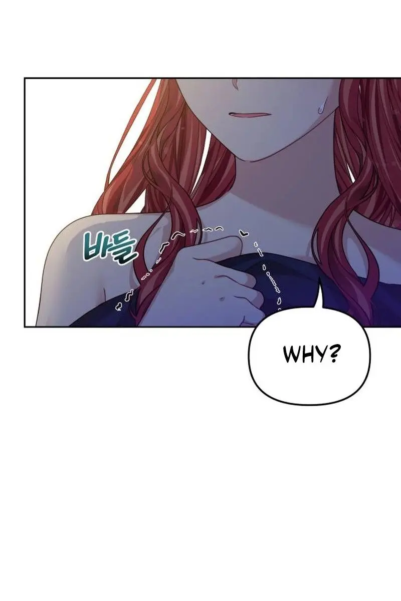 When Two Villains Meet Chapter 90 Page 25