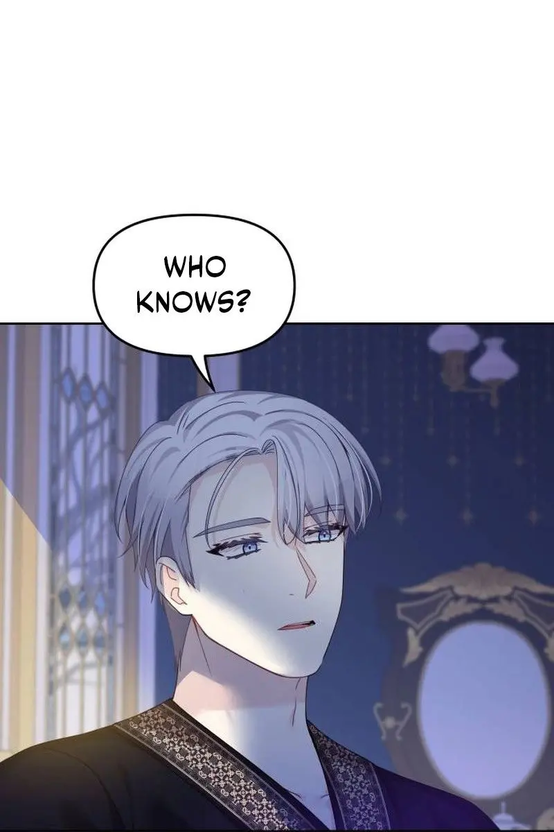 When Two Villains Meet Chapter 90 Page 26