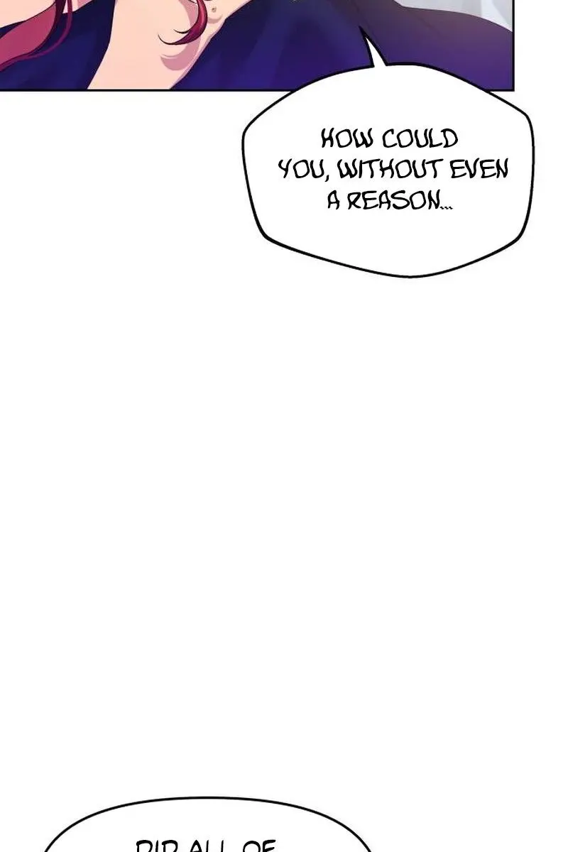 When Two Villains Meet Chapter 90 Page 29