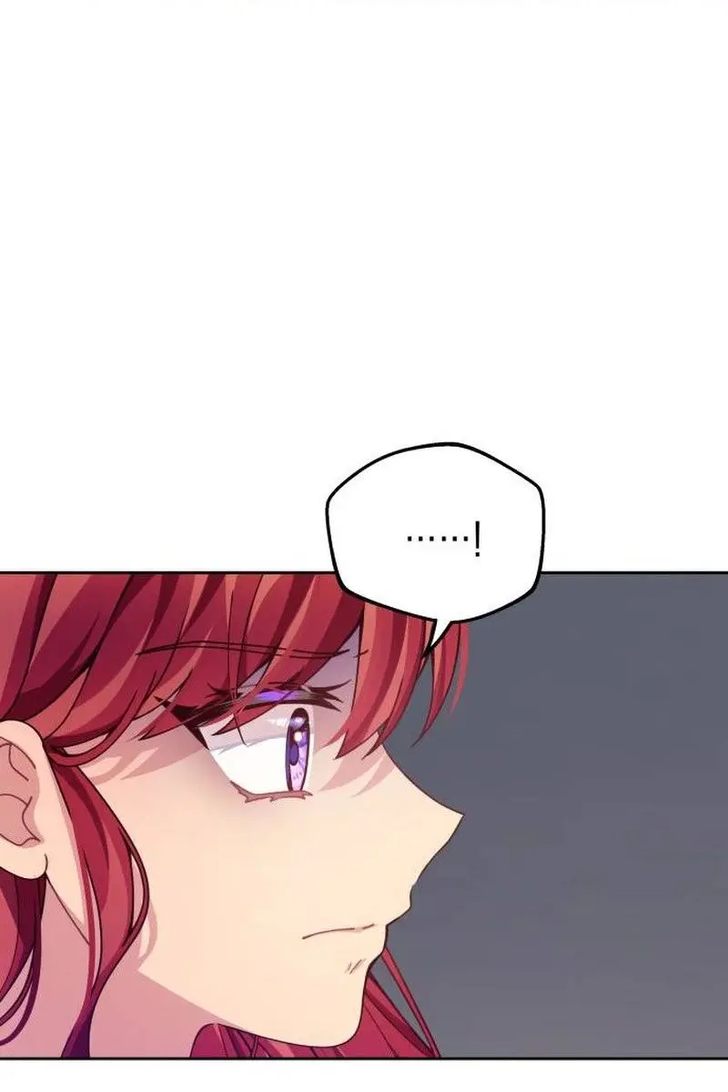 When Two Villains Meet Chapter 90 Page 31
