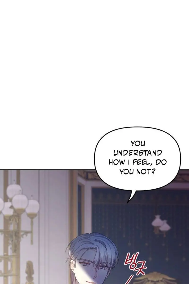 When Two Villains Meet Chapter 90 Page 32