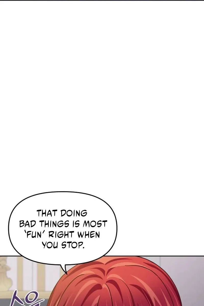 When Two Villains Meet Chapter 90 Page 36
