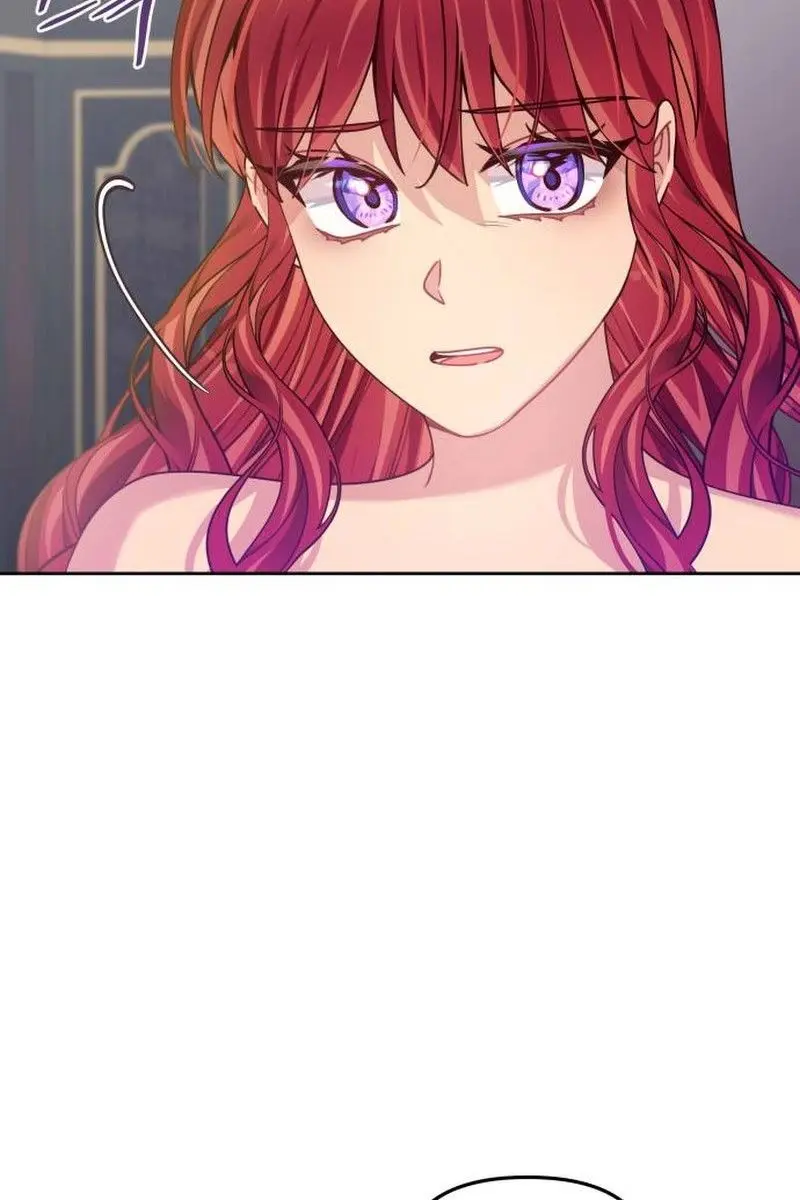 When Two Villains Meet Chapter 90 Page 37