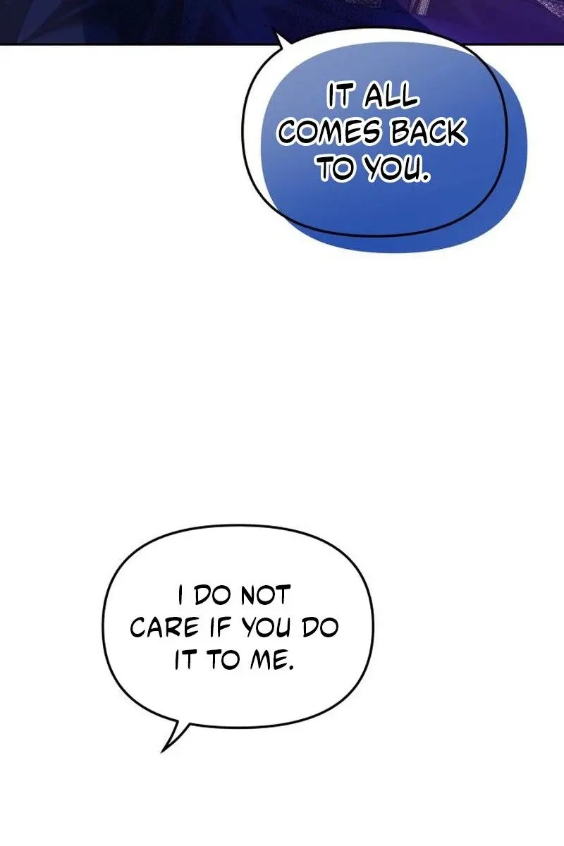 When Two Villains Meet Chapter 90 Page 40