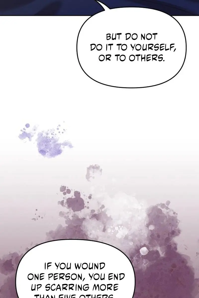 When Two Villains Meet Chapter 90 Page 42