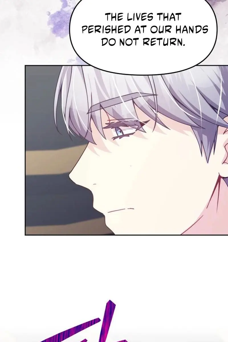 When Two Villains Meet Chapter 90 Page 44