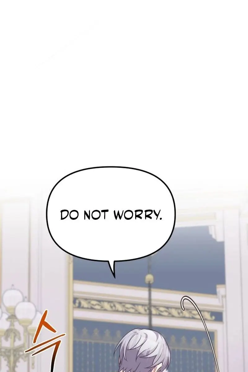 When Two Villains Meet Chapter 90 Page 46