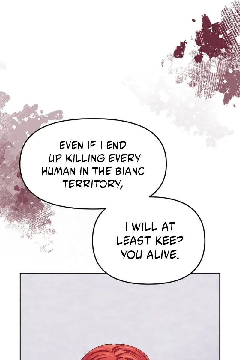 When Two Villains Meet Chapter 90 Page 48