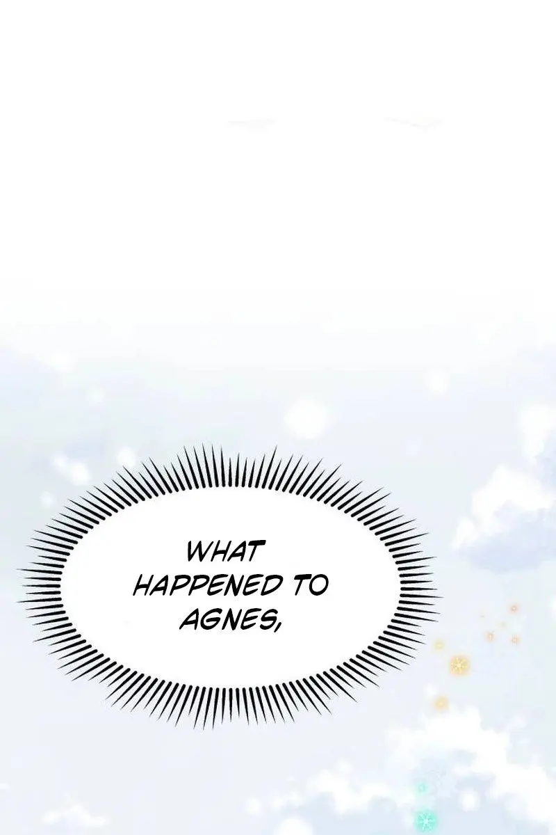 When Two Villains Meet Chapter 90 Page 51