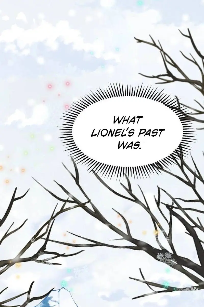 When Two Villains Meet Chapter 90 Page 52