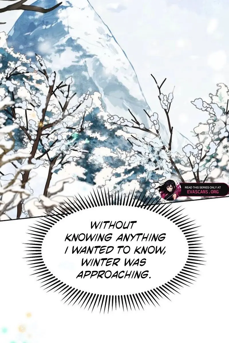 When Two Villains Meet Chapter 90 Page 53