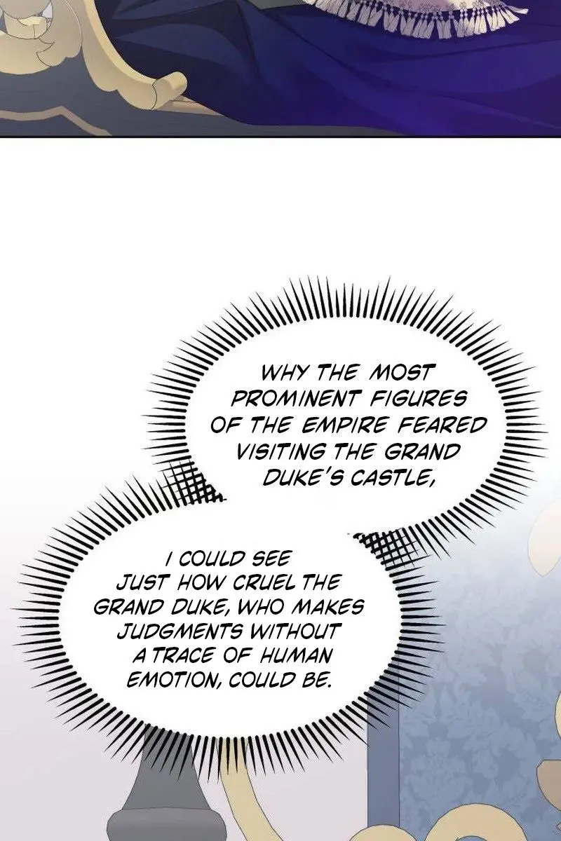 When Two Villains Meet Chapter 90 Page 56