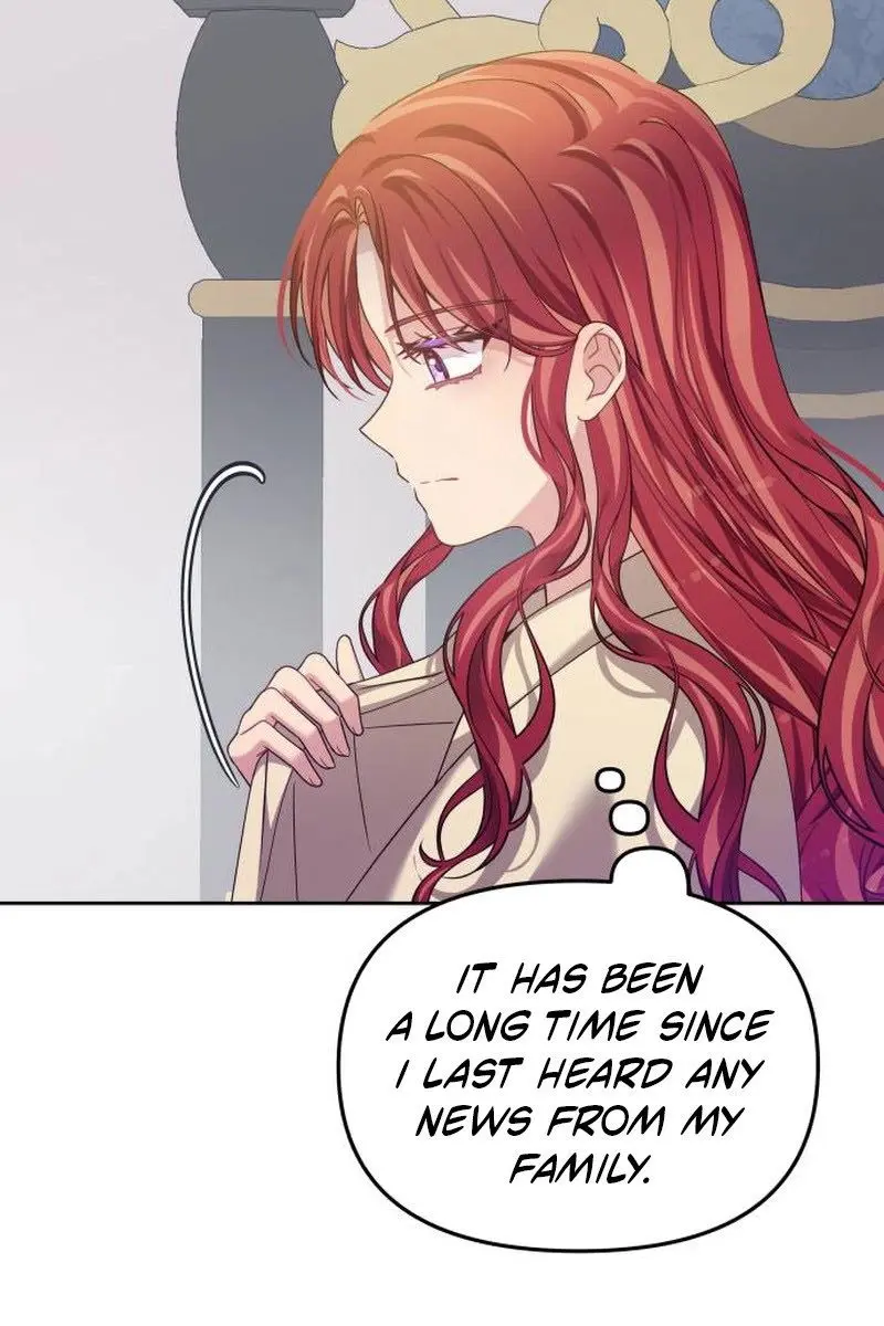 When Two Villains Meet Chapter 90 Page 57