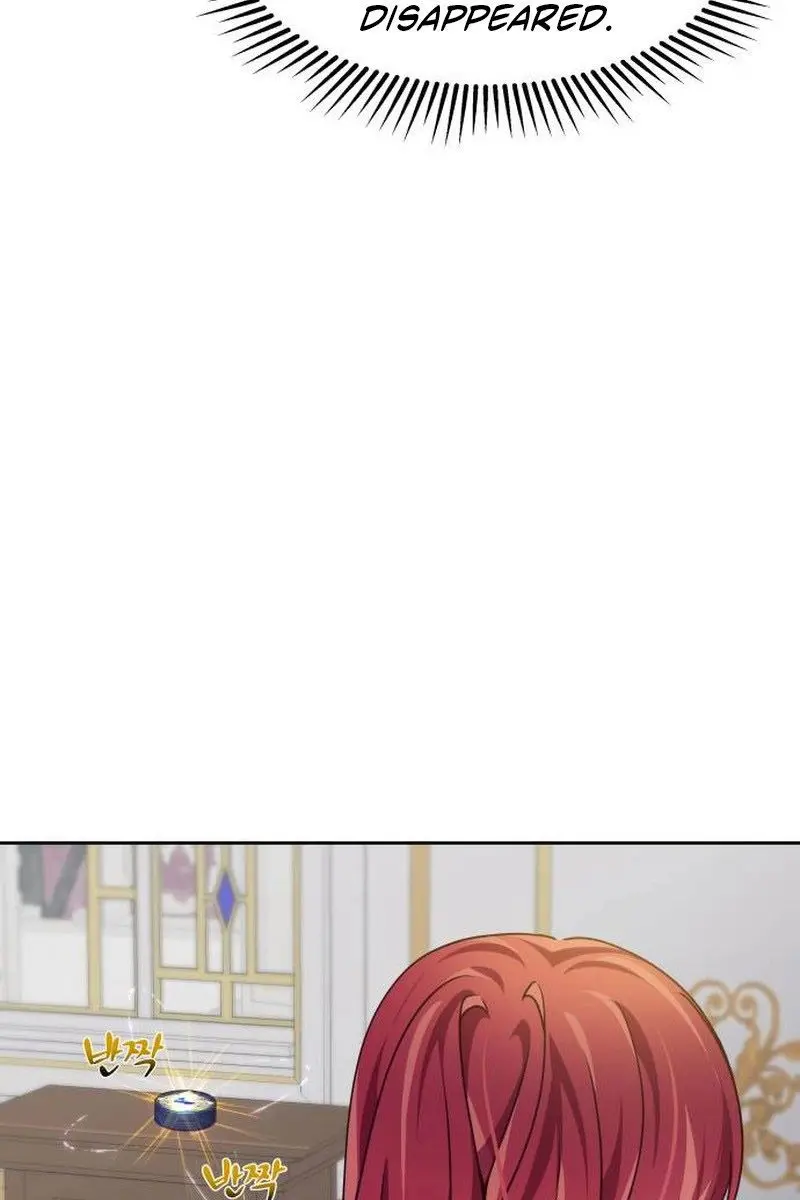 When Two Villains Meet Chapter 90 Page 59