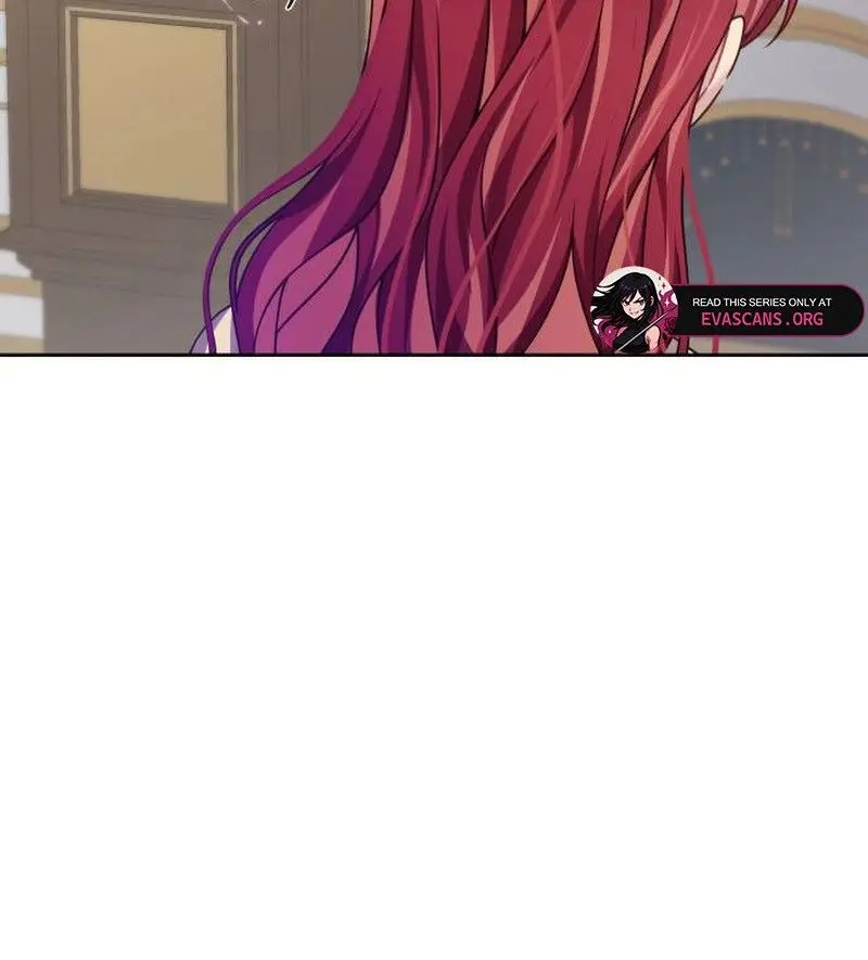 When Two Villains Meet Chapter 90 Page 60