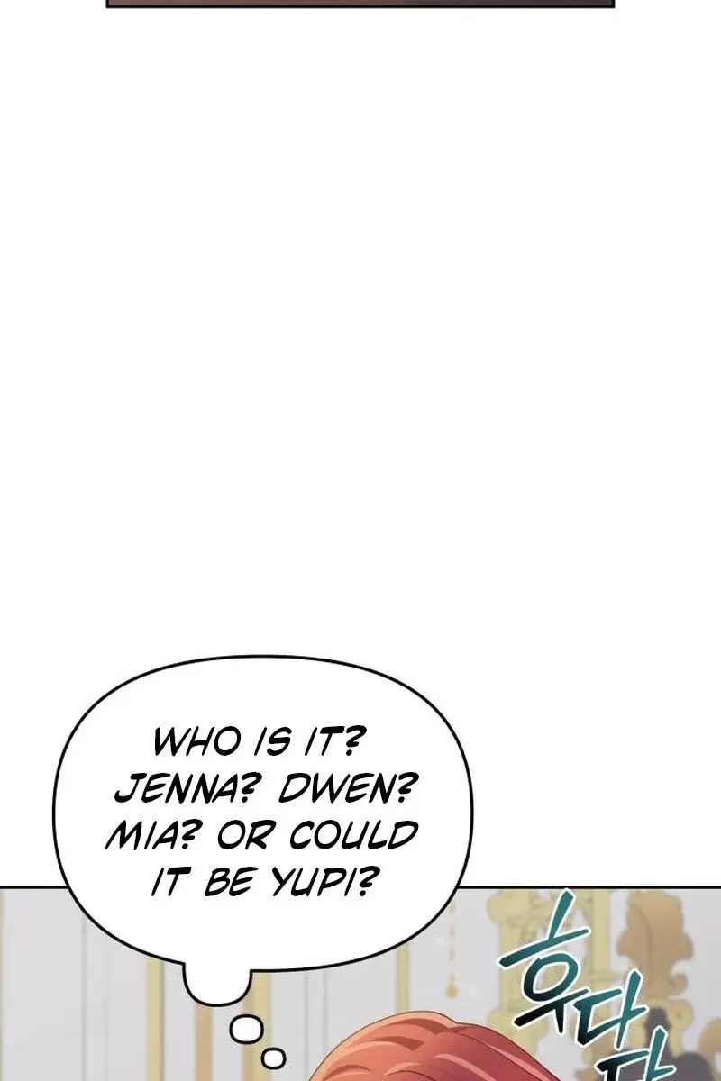 When Two Villains Meet Chapter 90 Page 62