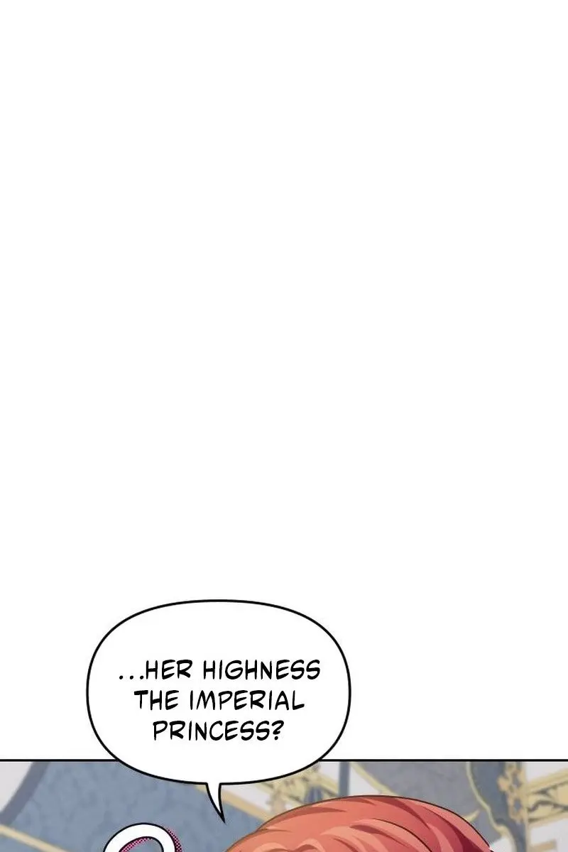 When Two Villains Meet Chapter 90 Page 65