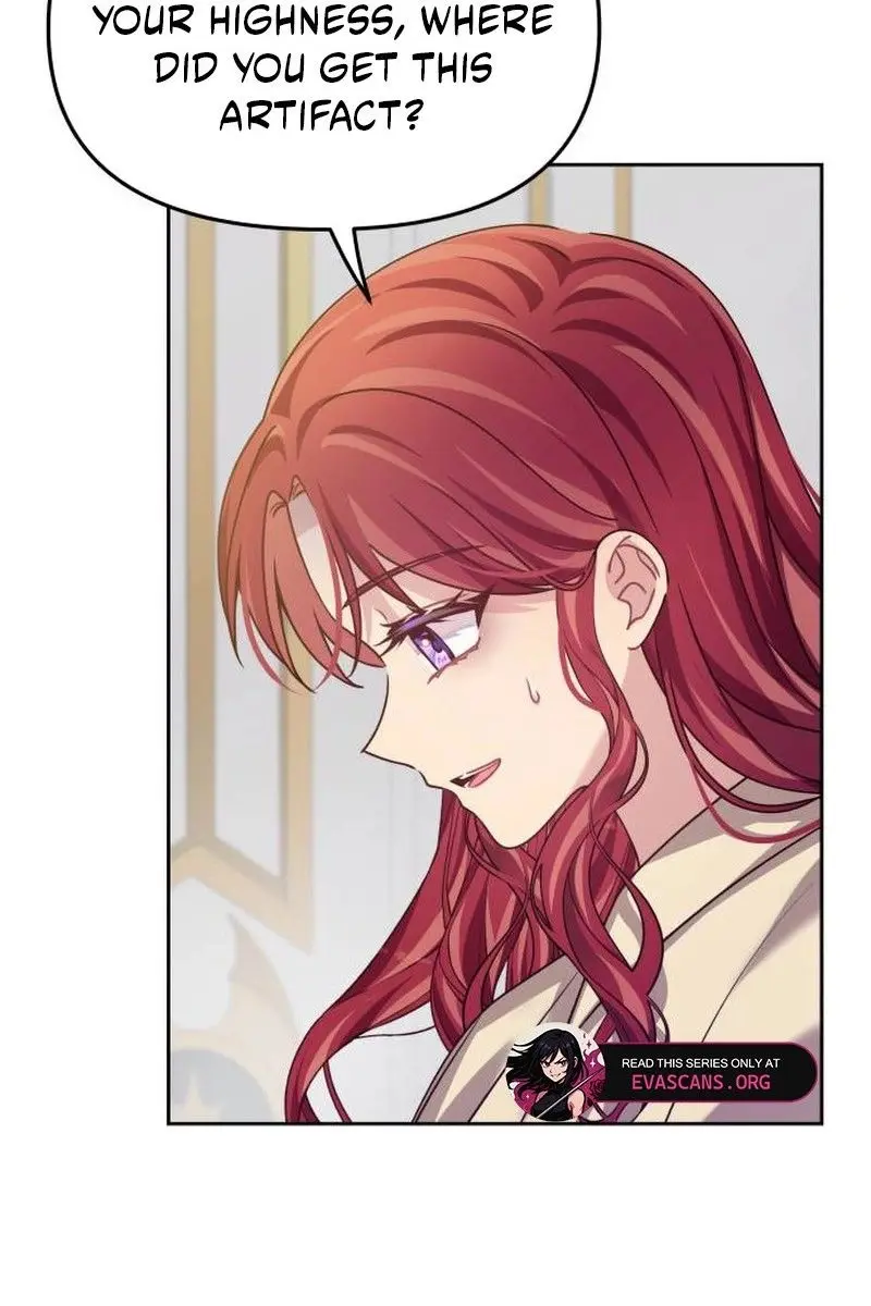 When Two Villains Meet Chapter 90 Page 70