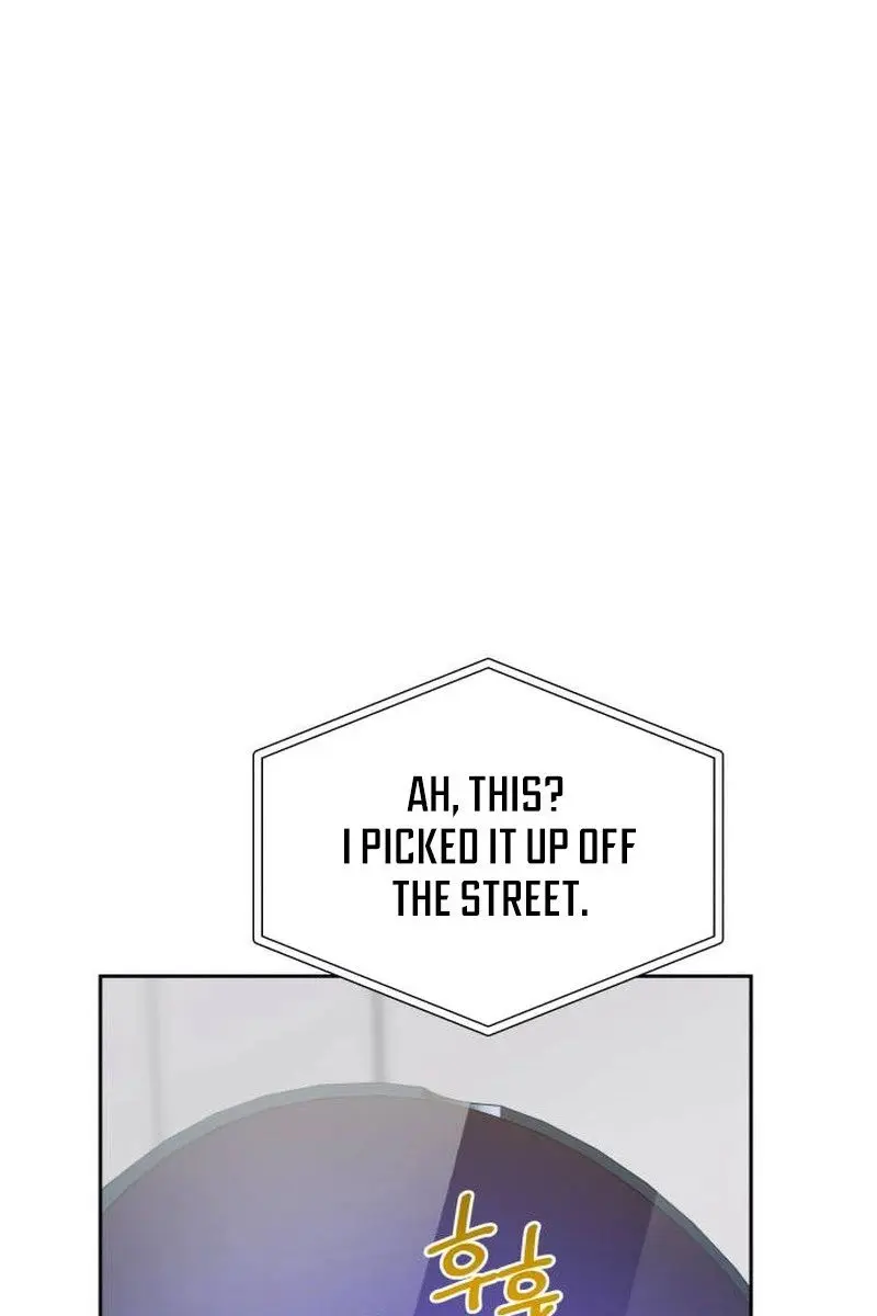 When Two Villains Meet Chapter 90 Page 71