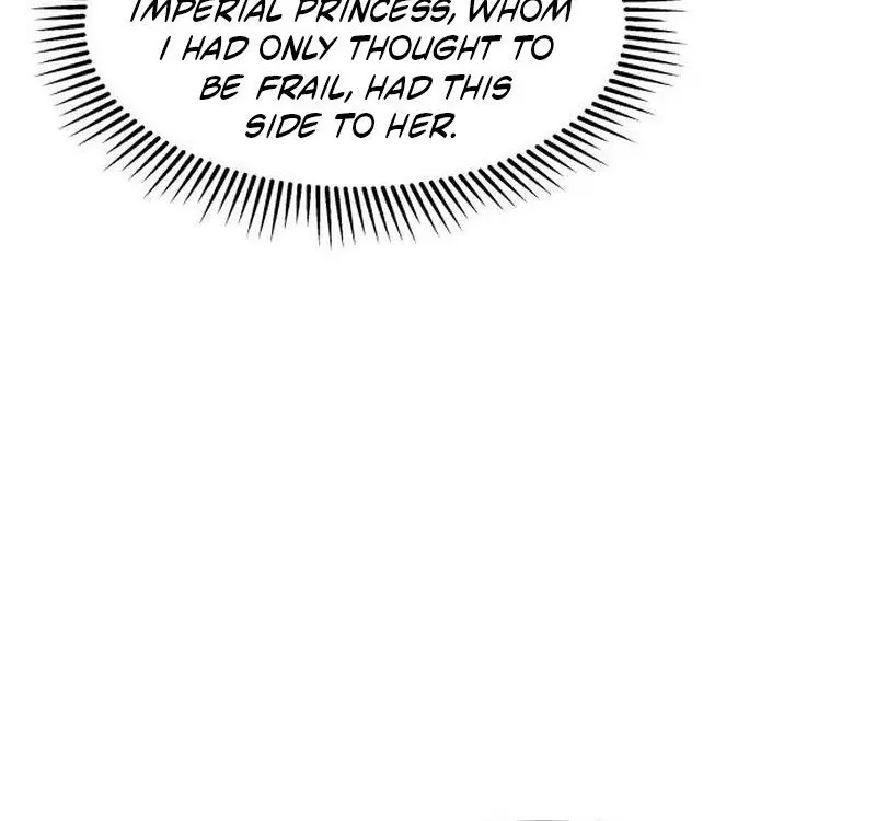 When Two Villains Meet Chapter 90 Page 74
