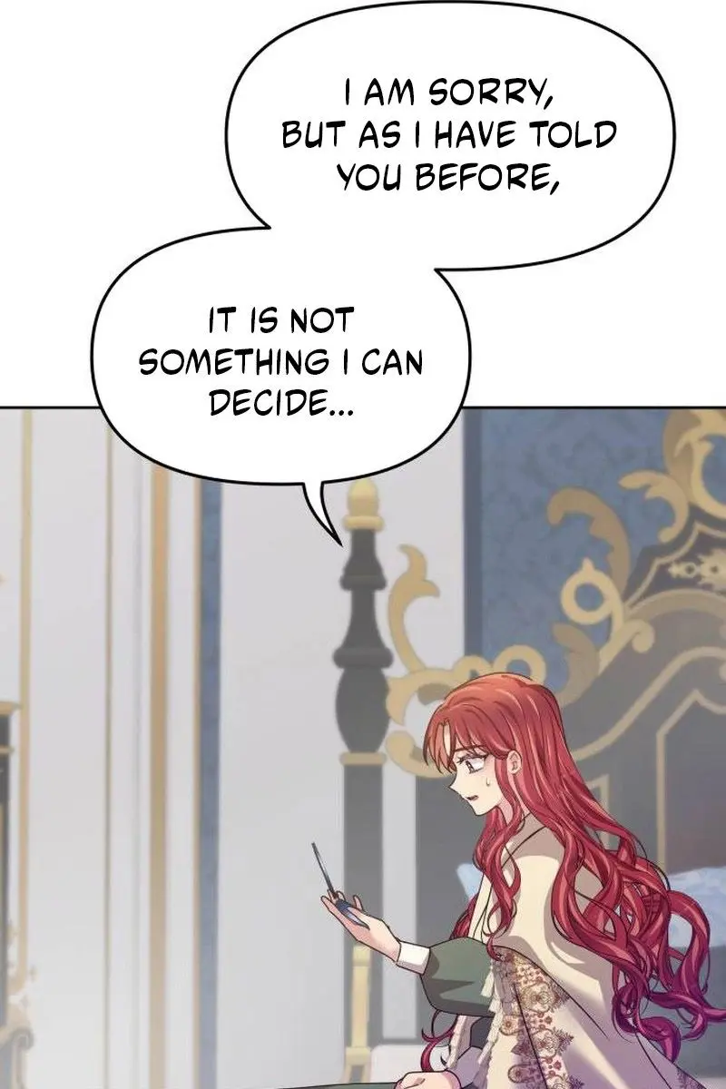 When Two Villains Meet Chapter 90 Page 75