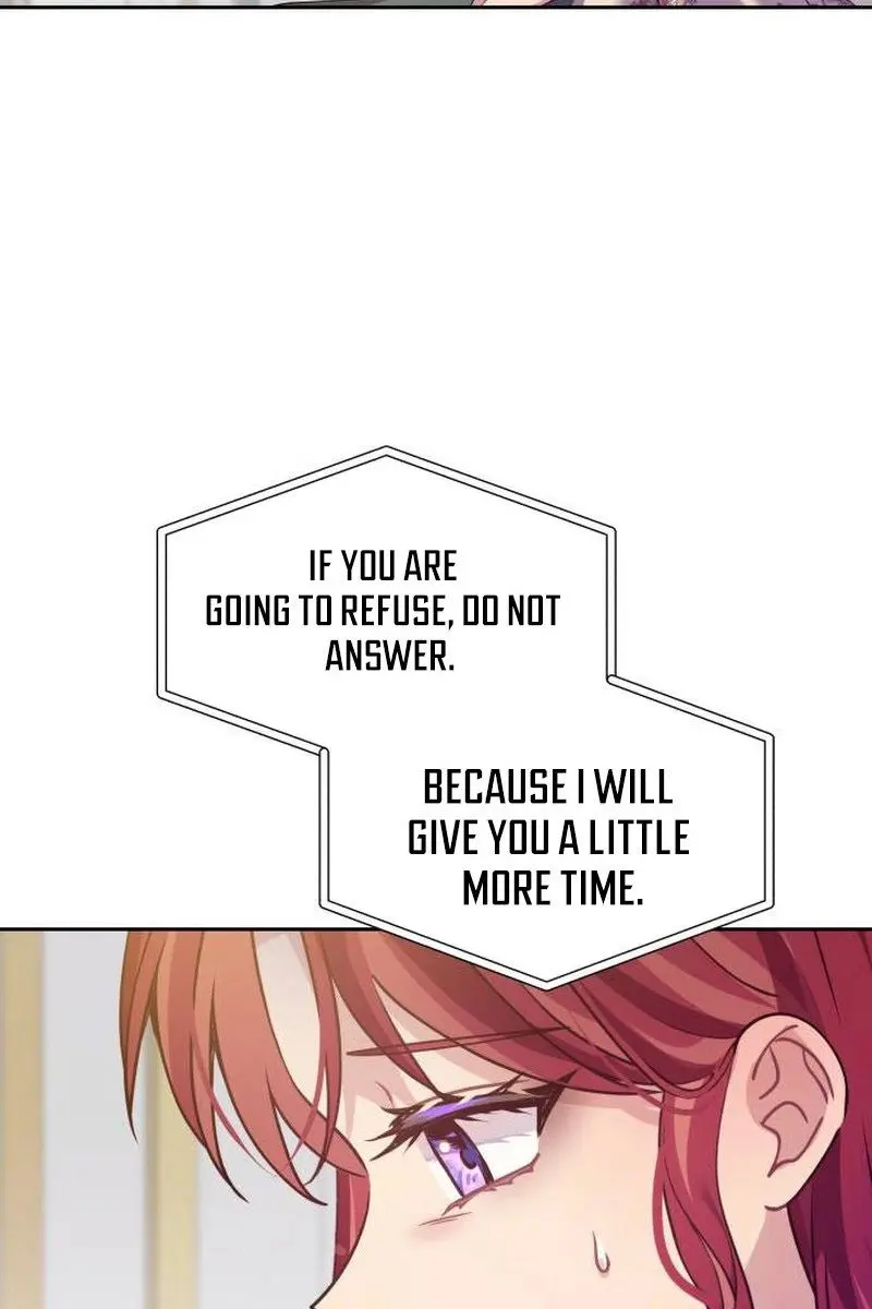 When Two Villains Meet Chapter 90 Page 76