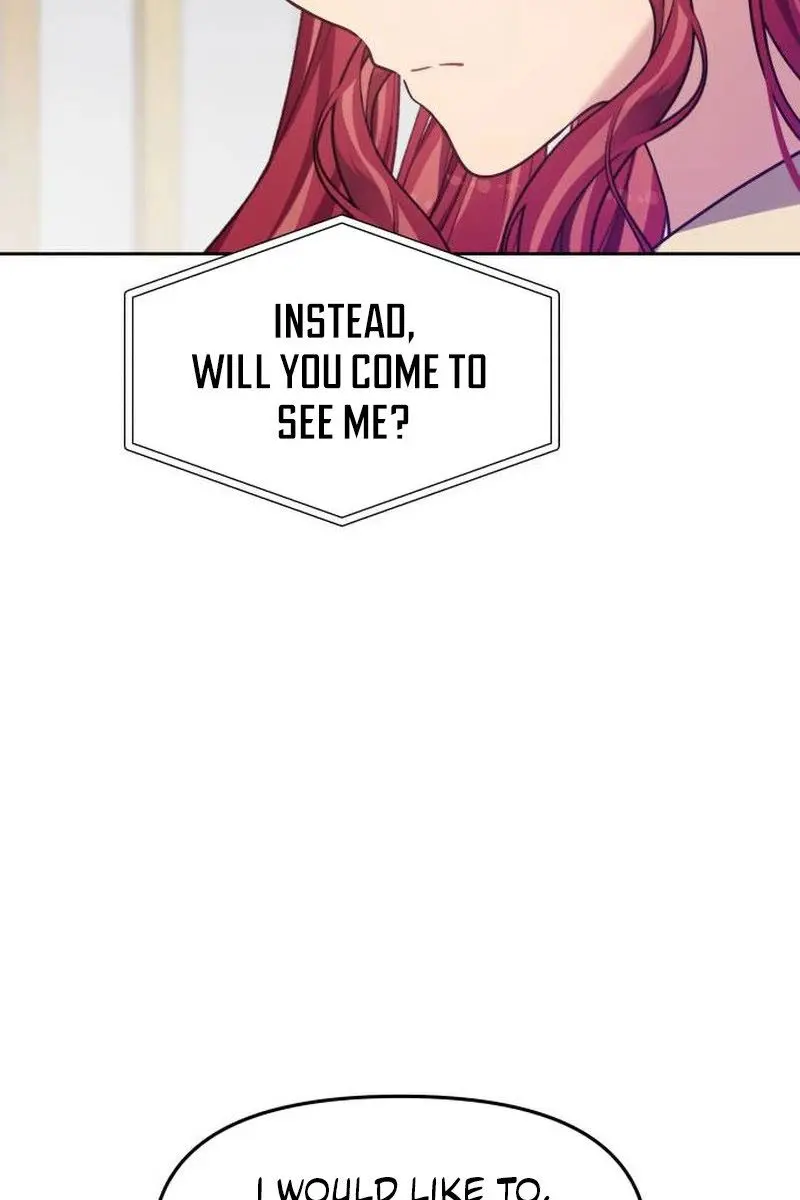 When Two Villains Meet Chapter 90 Page 77