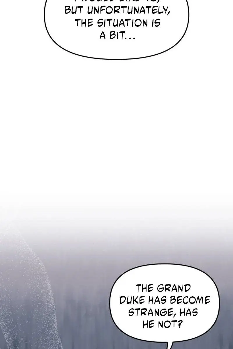 When Two Villains Meet Chapter 90 Page 78