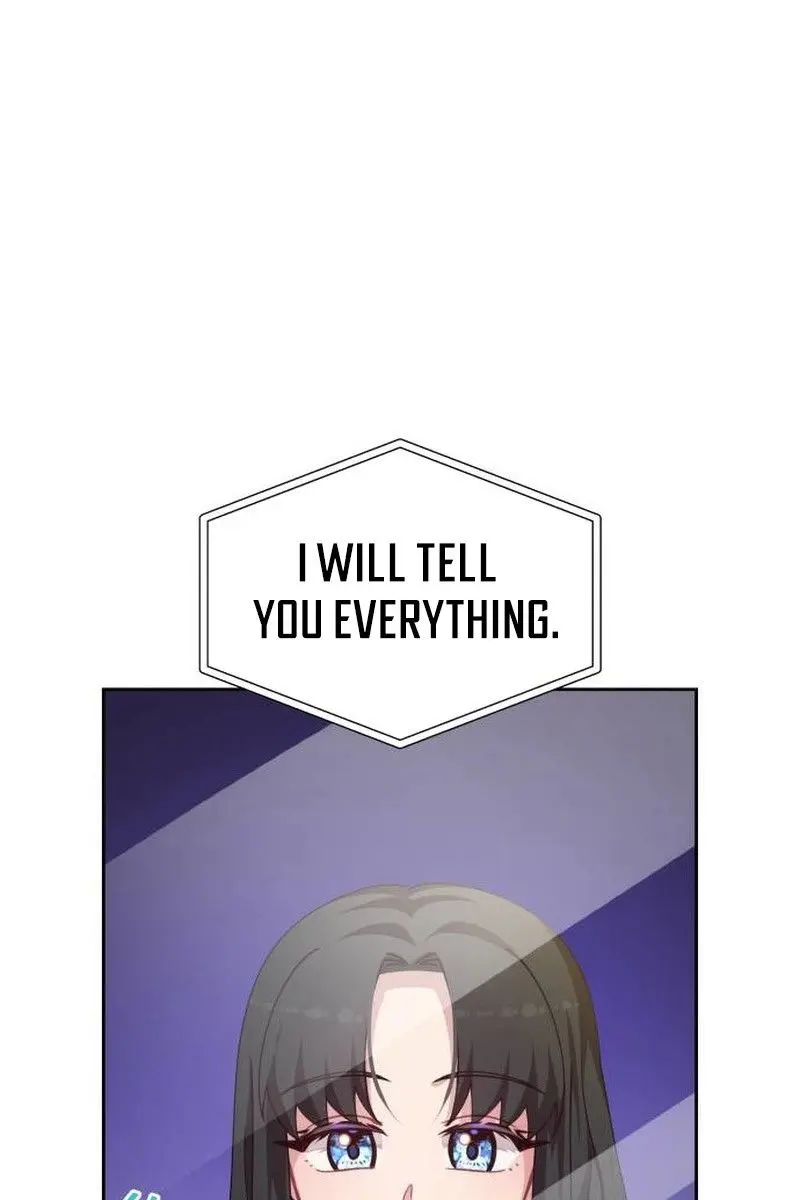 When Two Villains Meet Chapter 90 Page 83