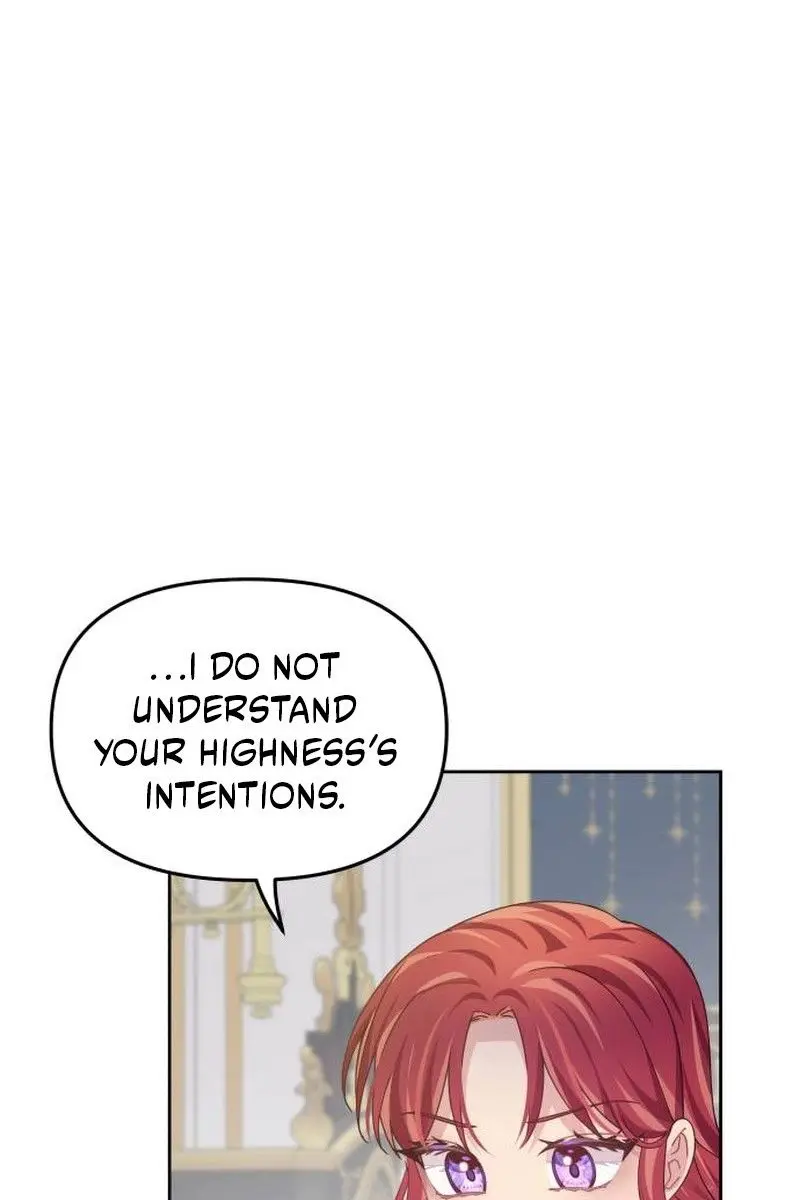 When Two Villains Meet Chapter 90 Page 85