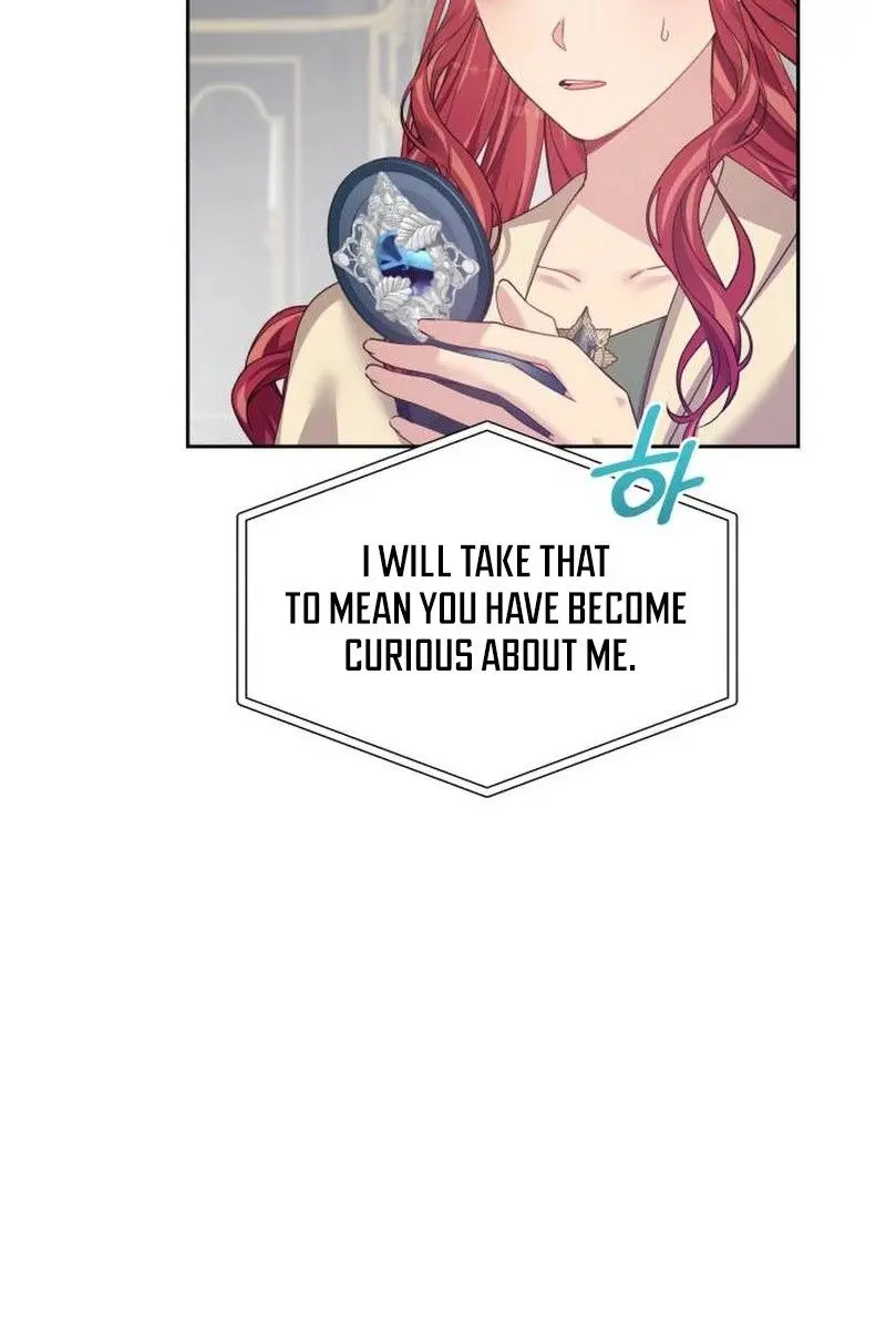 When Two Villains Meet Chapter 90 Page 86