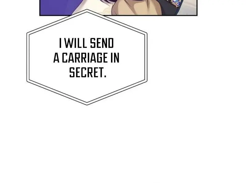 When Two Villains Meet Chapter 90 Page 88