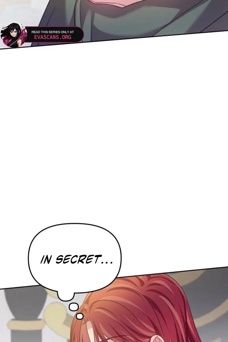 When Two Villains Meet Chapter 90 Page 90