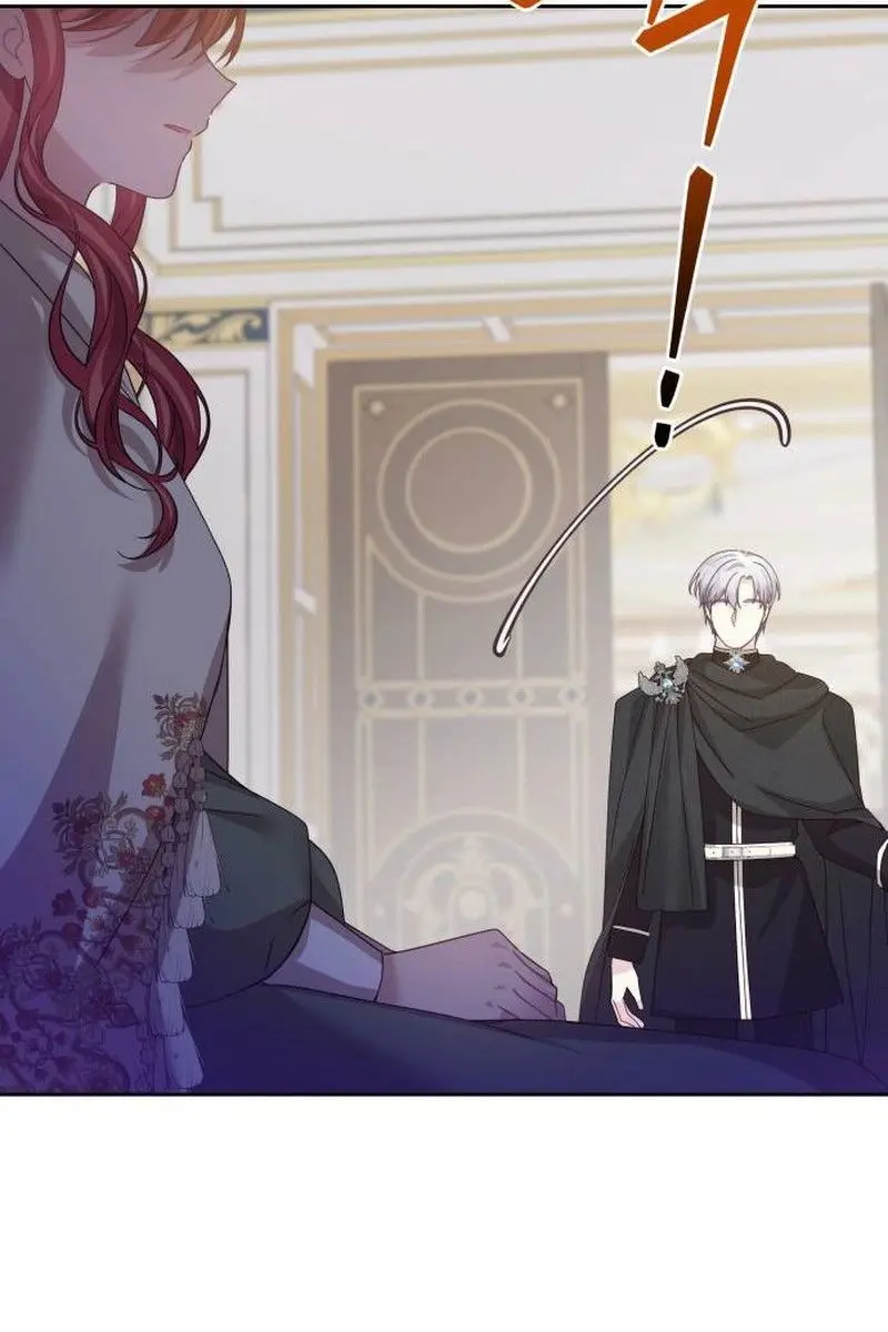 When Two Villains Meet Chapter 90 Page 92