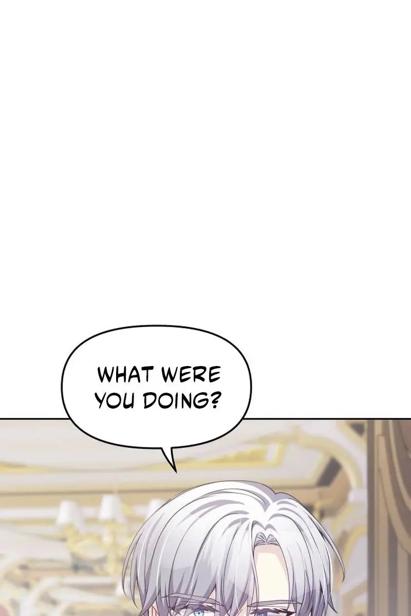 When Two Villains Meet Chapter 90 Page 93