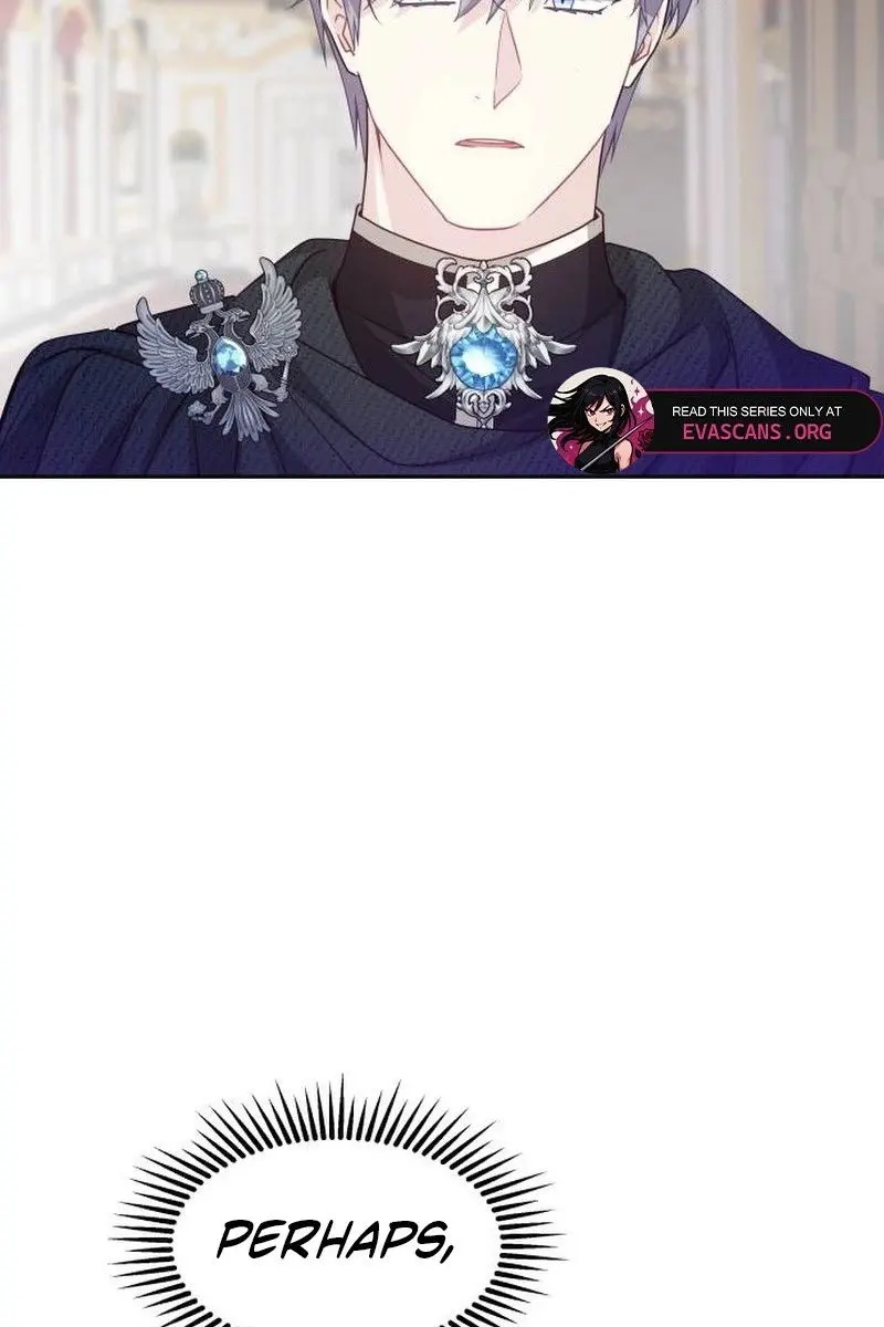 When Two Villains Meet Chapter 90 Page 94