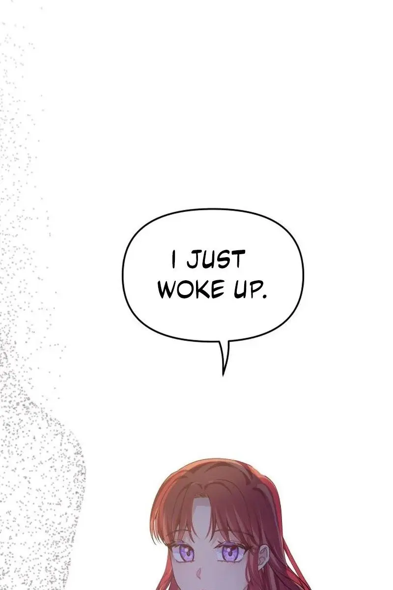 When Two Villains Meet Chapter 90 Page 97
