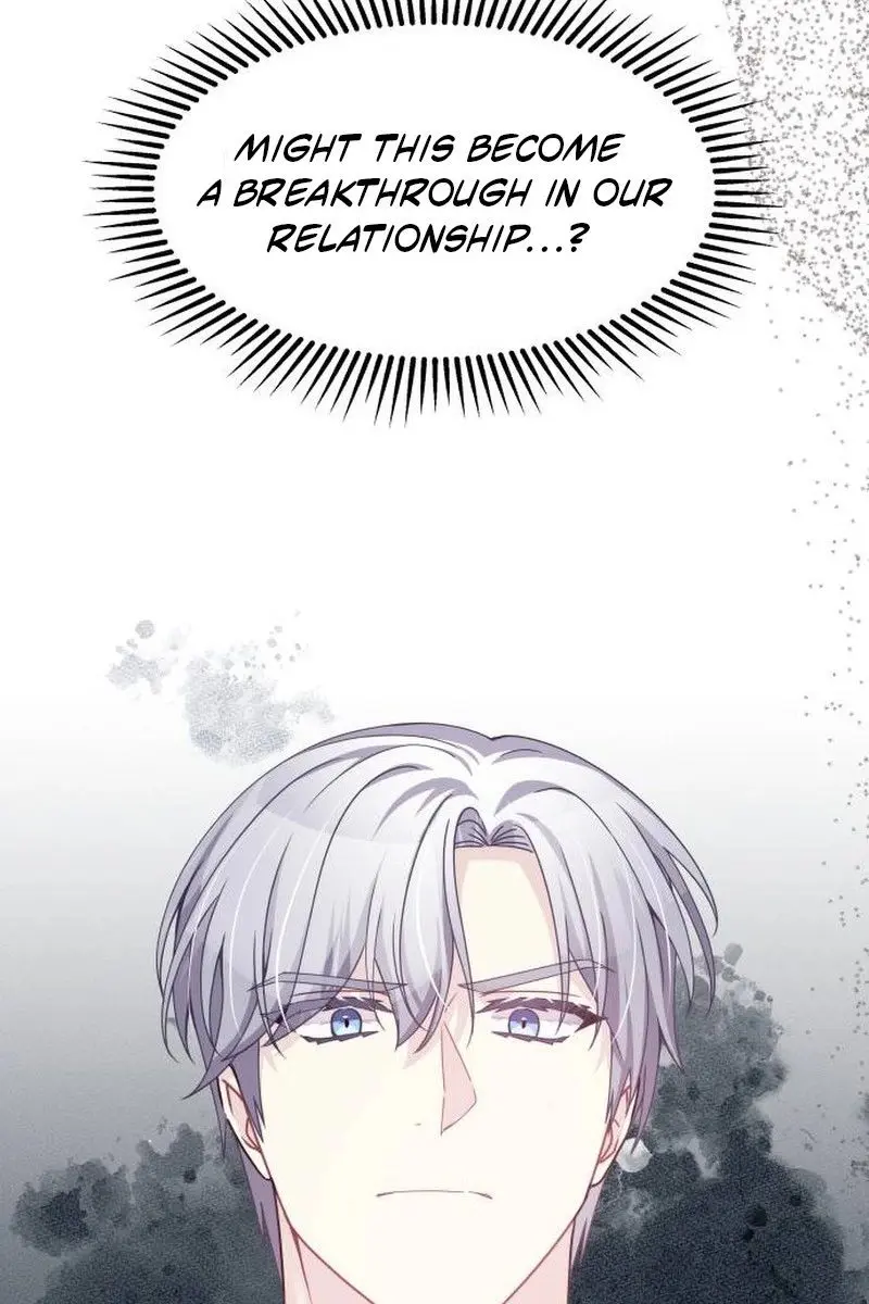 When Two Villains Meet Chapter 90 Page 99